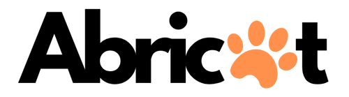 Abricat